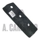 Bico p/ broca ps 18"