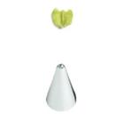 Bico P/ Confeitar Wilton 402 - 66 Folha