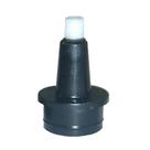 Bico P/SUGADOR Suetoku BGE-3 de Encaixe Ponta Teflon (5 Unidades) Bico P/SUGADOR Suetoku BGE-3 de Encaixe Ponta Teflon (5 Unidades)