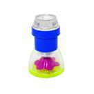 Bico P/ Torneira Arejador Chuveirinho Color Filtro - BJ pop Comercial