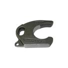 Bico Papagaio Carreta Maxion Fecho Pino Rei 56x56 PRU01000 8782