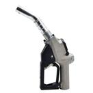 Bico para abastecer automoveis 1x1pol sem capa ponta curta 9701 BREMEN