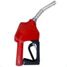 Bico Para Abastecimento Com Desarme Automático Ponta 1 2 Pol Veículos Bico Para Abastecimento Com Desarme Automático Ponta 1 2 Pol Veículos