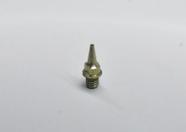 Bico para Aerógrafo Profissional Steula 0,3mm - 672