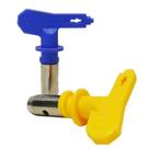 Bico para Airless Stone Hammer 516 FFLP Series Bico para Airless Stone Hammer 516 FFLP Series