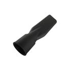 Bico para Cantos do Aspirador de Água e Pó 2000W - 833.0398-0/AT - Schulz
