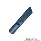 Bico para Cantos e Frestas Aspiradores de Pó 32mm Diversos ( Não serve verticais )