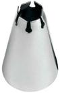 Bico para Confeitar Especialidades 105 Wilton