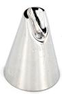 Bico para Confeitar Especialidades 79 Wilton Bico para Confeitar Especialidades 79 Wilton