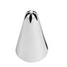 Bico para Confeitar Flor 129 Wilton