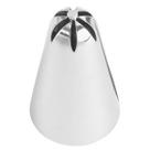 Bico para Confeitar Flor 131 Wilton