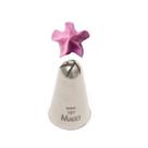 Bico para Confeitar Flor 191 Mago