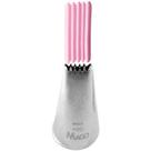 Bico para Confeitar Serra 46D Mago Bico para Confeitar Serra 46D Mago