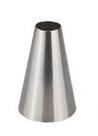 Bico Para Confeitar Wilton Perle 12 Original Pequeno