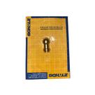 Bico Para Encher Pneu Tipo Ar Direto Do Compressor De Ar Jetmaster e Hobbyjet Schulz - 830.1244-0