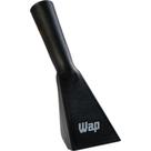 Bico para estofado cpl extratora home cleaner - fw005516