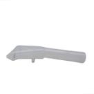 Bico para Extratora Detailer