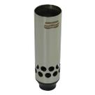 Bico para Fonte Geiser 38mm 1 1/2 - Sodramar