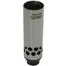 Bico para Fonte Geiser 76mm 3 - Sodramar