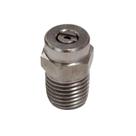 Bico para Lavadora de Alta Pressão 1/4" 25050 Emak