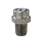 Bico para Lavadora de Alta Pressão 1/4" NPT 25040 Emak