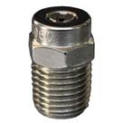 Bico para Lavadora de Alta Pressão 1/4" NPT 25060 Emak