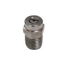Bico para Lavadora de Alta Pressão 1/4" NPT M25080 Emak