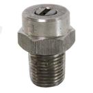 Bico para Lavadora de Alta Pressão 1/8" 25040 Emak