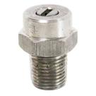 Bico para Lavadora de Alta Pressão 1/8" 25045 Emak