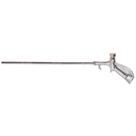 Bico para Limpeza com Tubo Longo - Steula MS 4 TL
