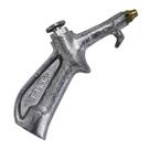 Bico para Limpeza MS 4 Steula