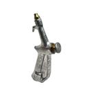 Bico Para Limpeza Pneumático Alumínio 1/4 Pol Ms 4 Steula * 6658