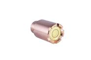 Bico para Maçarico De Aquecimento 2290 5h