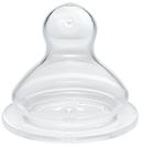 Bico Para Mamadeira Big Boca Larga - N2 - M- Neopan Bico Para Mamadeira Big Boca Larga - N2 - M- Neopan