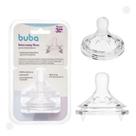 Bico para mamadeira easy flow - fluxo 3 18794 Bico para mamadeira easy flow - fluxo 3 18794