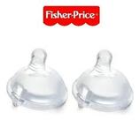 bico para mamadeira fisher price first moments 4