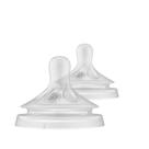 Bico Para Mamadeira N5 Pétala 6M+ Philips Avent