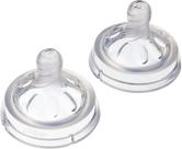 Bico Para Mamadeira Pétala N1 - Philips Avent Bico Para Mamadeira Pétala N1 - Philips Avent
