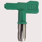 Bico Para Pintura Airless De Baixa Pressão 210 Bico Para Pintura Airless De Baixa Pressão 210