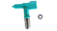 Bico Para Pistola De Pintura Airless 515 Nauber