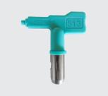 Bico Para Pistola De Pintura Airless Completo
