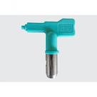 Bico Para Pistola De Pintura Airless Completo