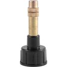 Bico Para Pulverizador Completo Vonder 1,5L