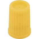 Bico Para Pulverizador de 5 L/8 L/11 L Vonder Bico Para Pulverizador de 5 L/8 L/11 L Vonder