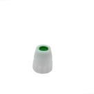 Bico para Pulverizador Eficiente e Resistente 1,25L Guarany