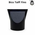 Bico Para Secador De Cabelo Taiff Fino Bico Para Secador De Cabelo Taiff Fino