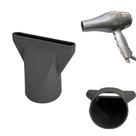 Bico Para Secador Taiff Titanium Vis 2600