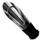 Bico Para Servir Do Abridor De Vinho Oster FPSTBW8055 R57567