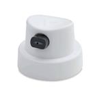 Bico para spray transversal cap