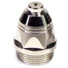 Bico Para Tocha De Corte Plasma P80 1,5mm